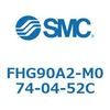 54255302