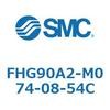 54255406