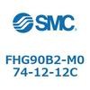 54256045