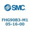 54256237