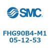54256325