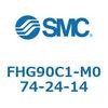 54256422