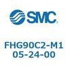 54256544