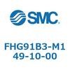 54256781