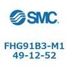 54256867