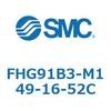 54256903