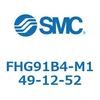 54256946