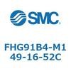 54256982