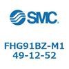 54257007