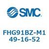 54257016