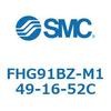 54257025