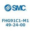 54257043