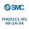 54257077