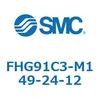 54257122