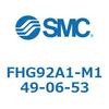 54257217