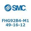 54257235