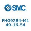 54257244