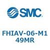 54258504
