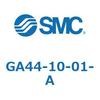 54260455