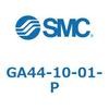 54260464