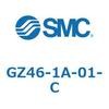 GZ46 SMC
