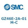 54261313