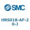 54266317