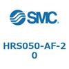 54267245