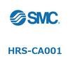 サーモチラー用電源ケーブル SMC