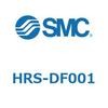 サーモチラー用DIフィルタカートリッジ SMC