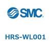 サーモチラー用ドレンパンセット SMC