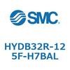 54272854
