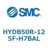 54273301