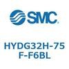 54276144