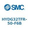 54276494