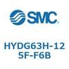 54277431