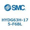 54277501