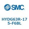 54277693