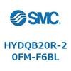 54278007