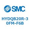 54278052