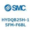 54278183