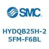 54278192