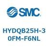 54278226