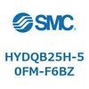 54278296