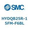 54278357