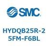 54278411