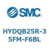 54278454