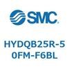 54278506