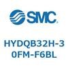 54278515