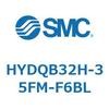 54278524
